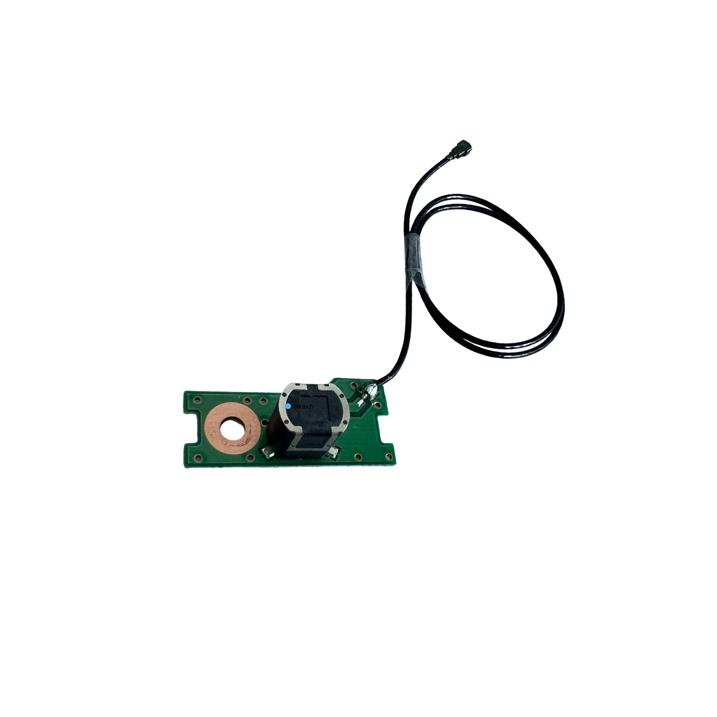 PlayStation 3 Power Supply APS-231 - Fasttech